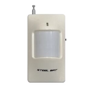 چشمی دزدگیر استیل بت مدل  mf 6000